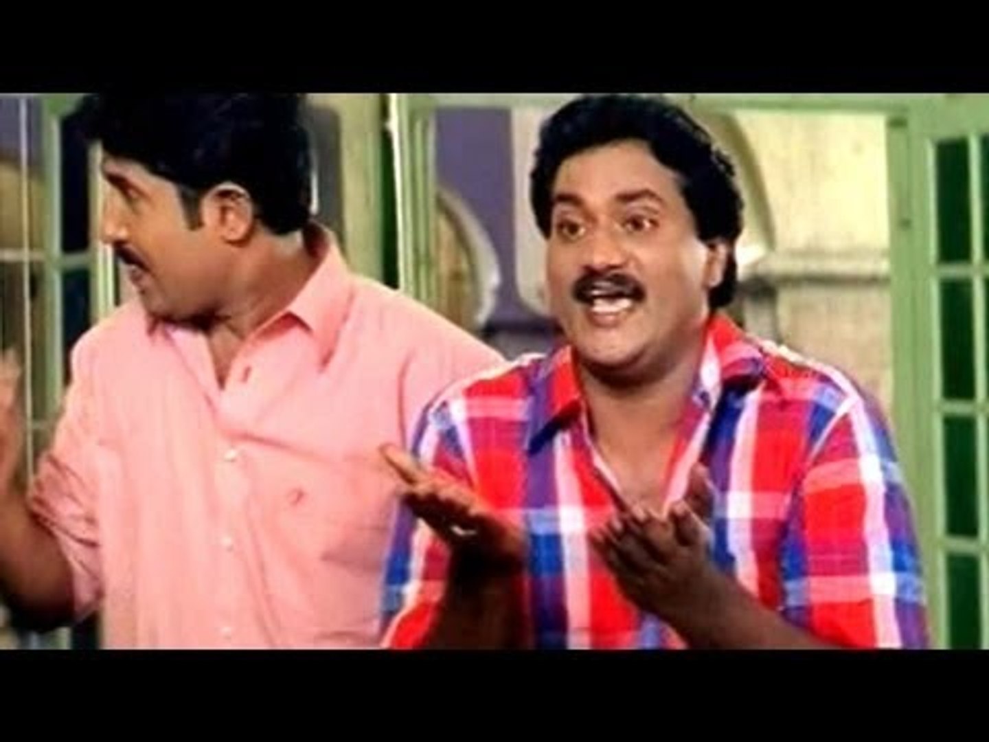 Comedy Kings Sunil Funny Dialogues With Innocent Expressions