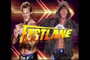 Predicciones de Fastlane 2016 (2)
