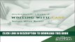 [PDF] The Complete Writer: Level Two Workbook for Writing with Ease (The Complete Writer) Popular