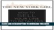 [PDF] How to Sell Your Line to Retailers!: Sales, Sales, Sales Popular Online