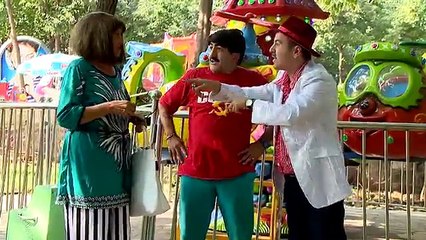 Bozbash Pictures Tovuz HD (2013)