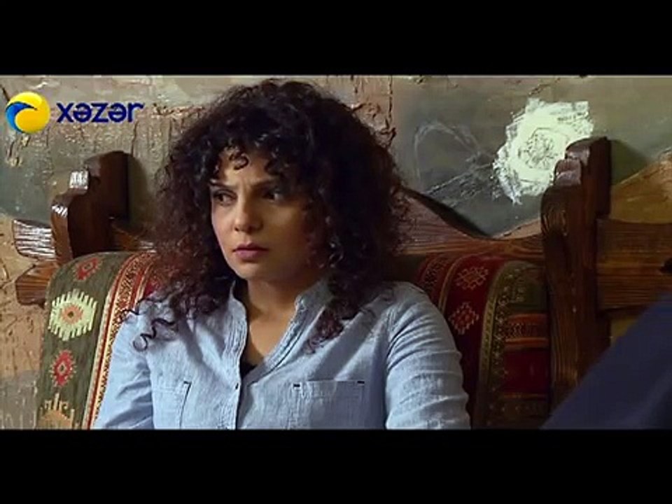 Həyat sən nə qəribəsən (432-ci bölüm)