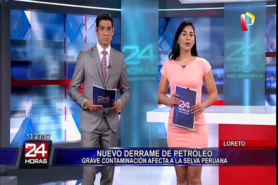 México: asesinan a juez que examinó la extradición del "Chapo" Guzmán