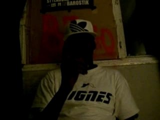 Balastik dogg conception et les 4 vérités