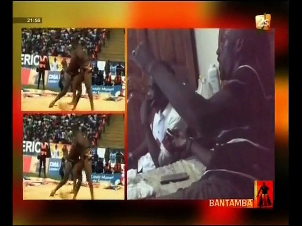 Vidéo Insolite - à mourir de rire regarder jusqu’ à la fin …