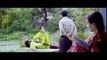 Latest Punjabi Song 2016 - Antenna  - Kulwinder Billa - Full HD Video Song - HDEntertainment