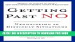 [DOWNLOAD] PDF BOOK Getting Past No: Negotiating in Difficult Situations Collection
