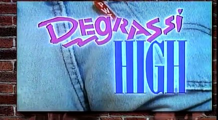 Degrassi: The Next Generation | Official Trailer