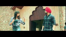 Latest Punjabi Song - Chhad Na Jaavin - Jordan Sandhu Feat Bunty Bains - Full HD Video Song - HDEntertainment