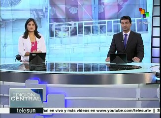 Siria apoya ofensiva iraquí para liberar a Mosul de terroristas