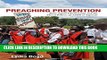 [PDF] Preaching Prevention: Born-Again Christianity and the Moral Politics of AIDS in Uganda