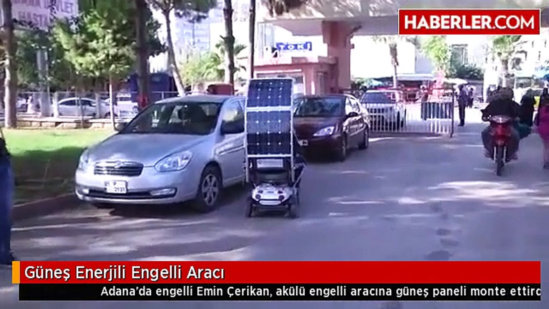 Gunes Enerjisi Ile Calisan Araba Deney Seti Demonte Ogrenci Modeli Montaj Tornavidali Sayfa 4404 Ece Egitim Ve Ders Gerecleri Ltd Sti