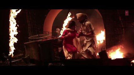 Lahore Ranjit Bawa Parmish Verma (Full Video Song) Latest Punjabi Songs 2016