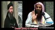 Daesh [ISIS] Ki Haqiqat.| Shaikh Tousif Ur Rahman