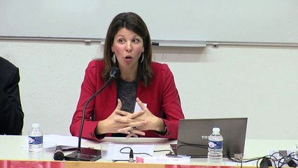 IDETCOM_"La valorisation économique des biens culturels locaux, en France et en Italie"_extraits du colloque