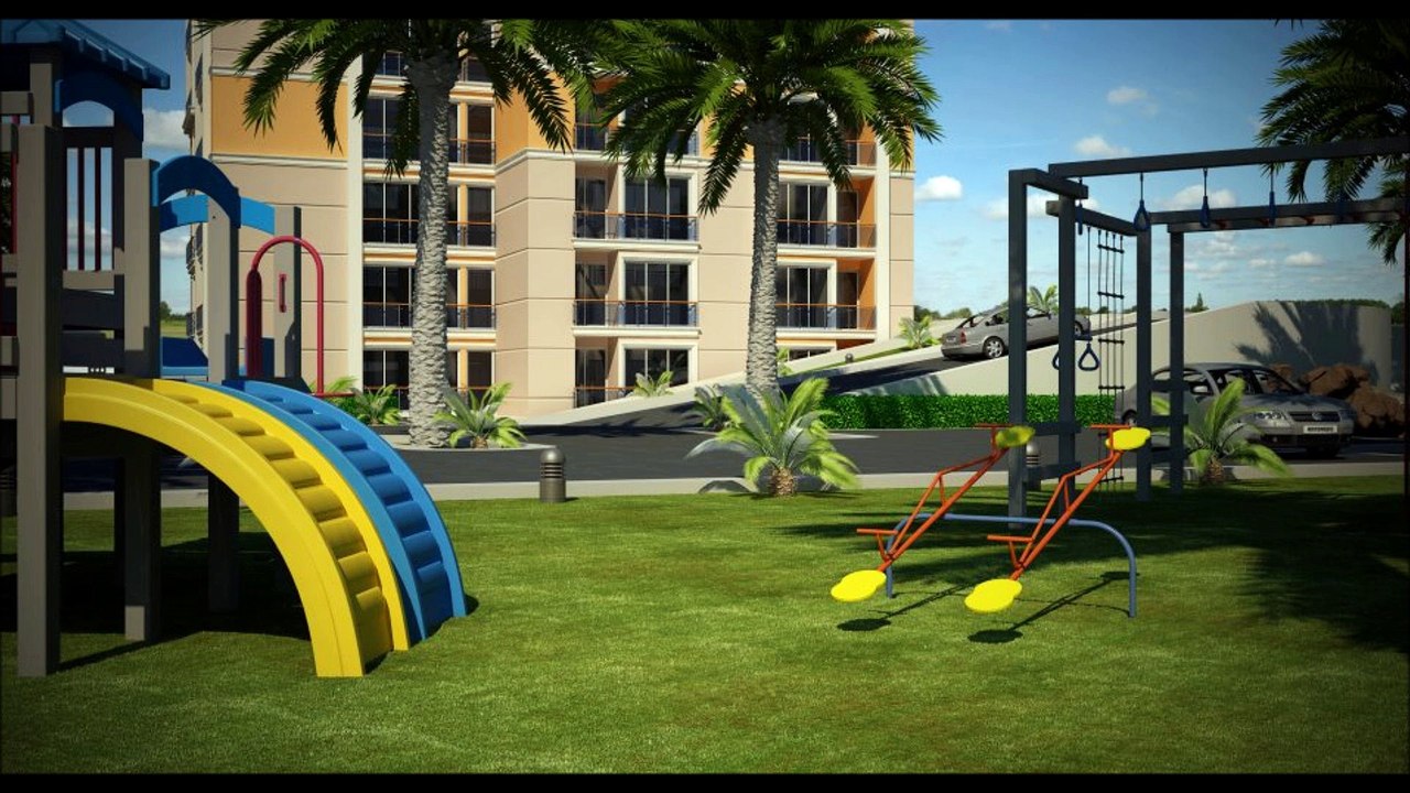 ödevleriniz çizilir 05069519344