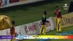 Dale Steyn vs Hashim Amla CPL T20 2016 Jamaica Tallawahs v Trinbago Knight Riders