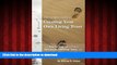 FAVORIT BOOK The Complete Guide to Creating Your Own Living Trust: A Step by Step Plan to Protect