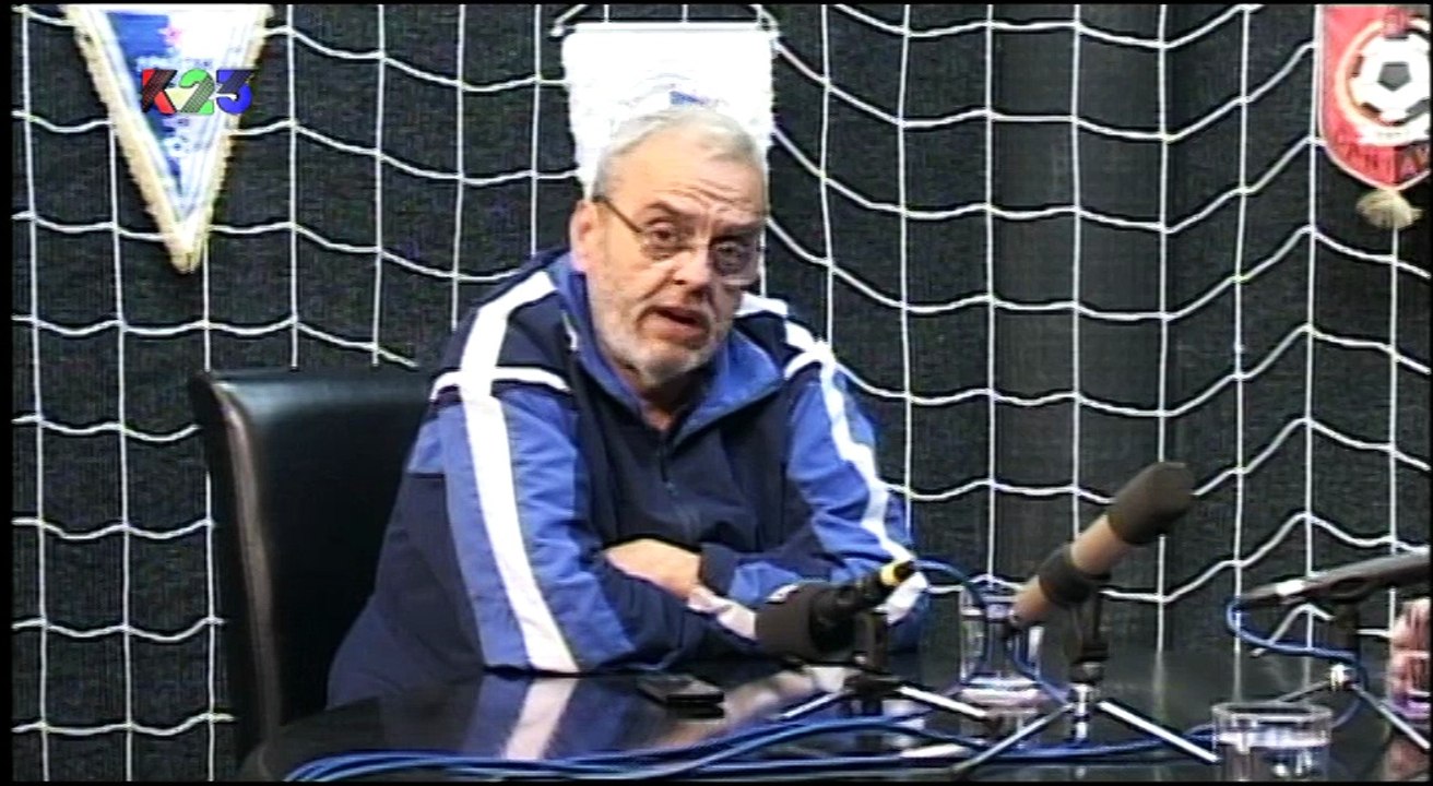 2016-10-11 -Bela Tacka