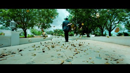 Intlo Deyyam Nakem Bayyam First Look Teaser - Allari Naresh, G.Nageswara Reddy || MflixWorld