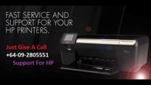 How to Stop HP Printer Pop-ups ? | Hp printer support nz
