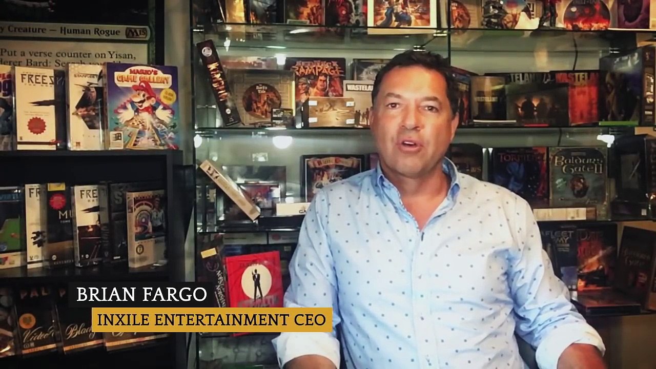 Brian Fargo Gamescom 2016 Invitation-39rZWGkZX94
