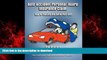 EBOOK ONLINE Auto Accident Personal Injury Insurance Claim: (How To Evaluate and Settle Your Loss)