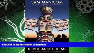 READ  Tortillas to Totems: Motorcycling Mexico, the USA and Canada. Sidetracked by the