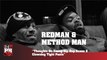 Redman & Method Man - Thoughts On Young Hip Hop Scene & Clowning Tight Pants (247HH Archives)  (247HH Archive)