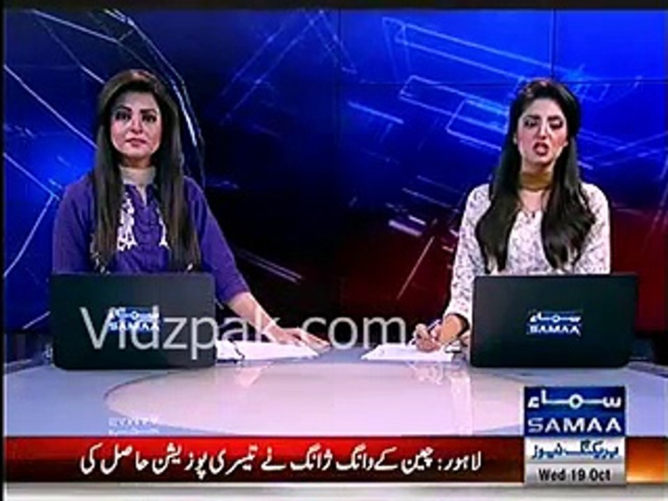 Imran Khan dugdagi nhi baja rha in ka ashara kisi aur tarf hai,Khursheed Shah