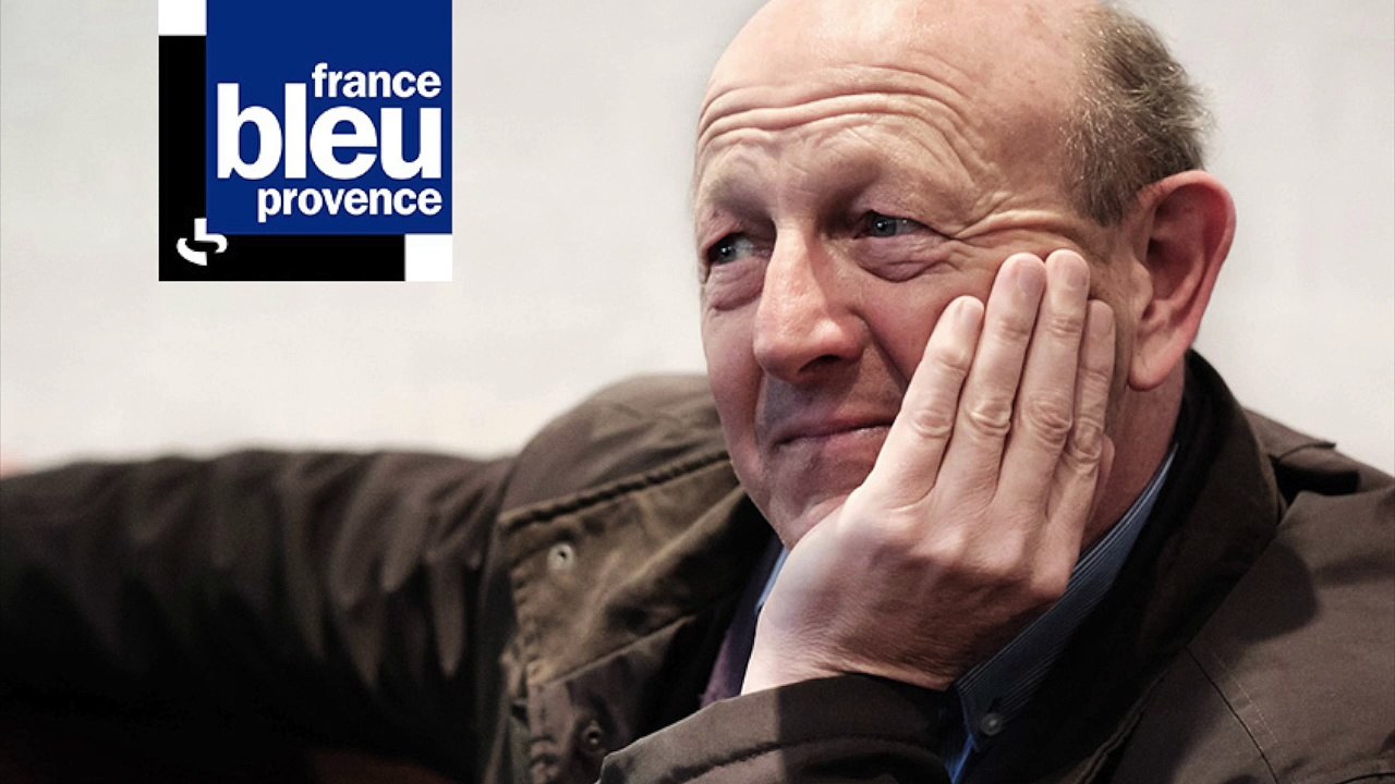 Bennahmias : nouvel acquéreur de l'OM, primaire de gauche, vacances de la Toussaint