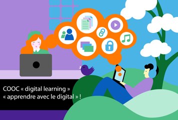 Tuto 2  "Comment consulter le contenu"