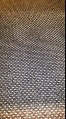 GHOST SAYS HELLO AND SINGS .LISTEN WITH EARPHONES on loud