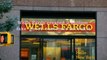 Wells Fargo created 2 million fake 'ghost' customer accounts
