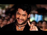 Andhrawala Movie Songs - Nairey Nairey - Jr Ntr Rakshitha