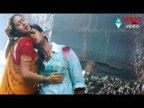 Avunanna Kadanna Songs - Preminchani Cheppana - Udaykiran Sadaa