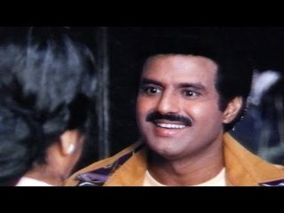 Top Hero Sentiment scenes - Balu Remember His Chaild Hood - Balakrishna