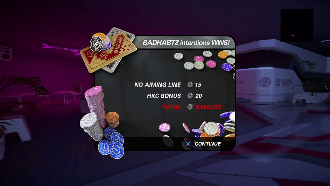 Hate gettn kikd Aint been 2 sleep yet F53Kn HATE AT&T BADHABTZ203  !!!! LETS GO BBOOOYYYYY!!!!!! (395)