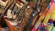 Retail Shop | Jenz | Fashion Accessories | Sassafras | VIC | Review | Content