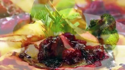 Market Glendale CA Old Fashion Deli & Market