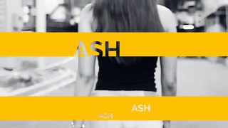 Fashion Promo Event (Best After Effects Projects)