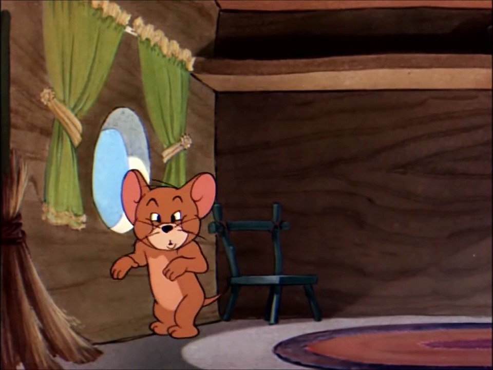 tom and jerry epp 63 2