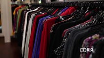 Retail | Swish | Fashion Shop | Mosman | NSW | Review | Content