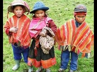 MARITZA MONTERO Y LA PSICOLOGIA COMUNITARIA