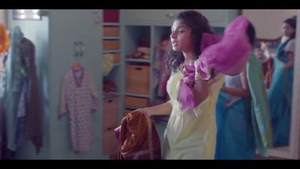 Festive ethnic wear Collection - Latest se latest ethnic fashion on Craftsvilla