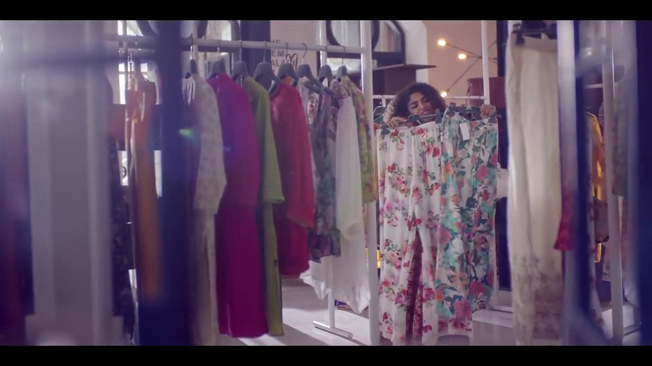 Smart Office Wear & Chic Party Wear - Latest se latest ethnic fashion on Craftsvilla