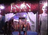 ARY Fashion Bazar