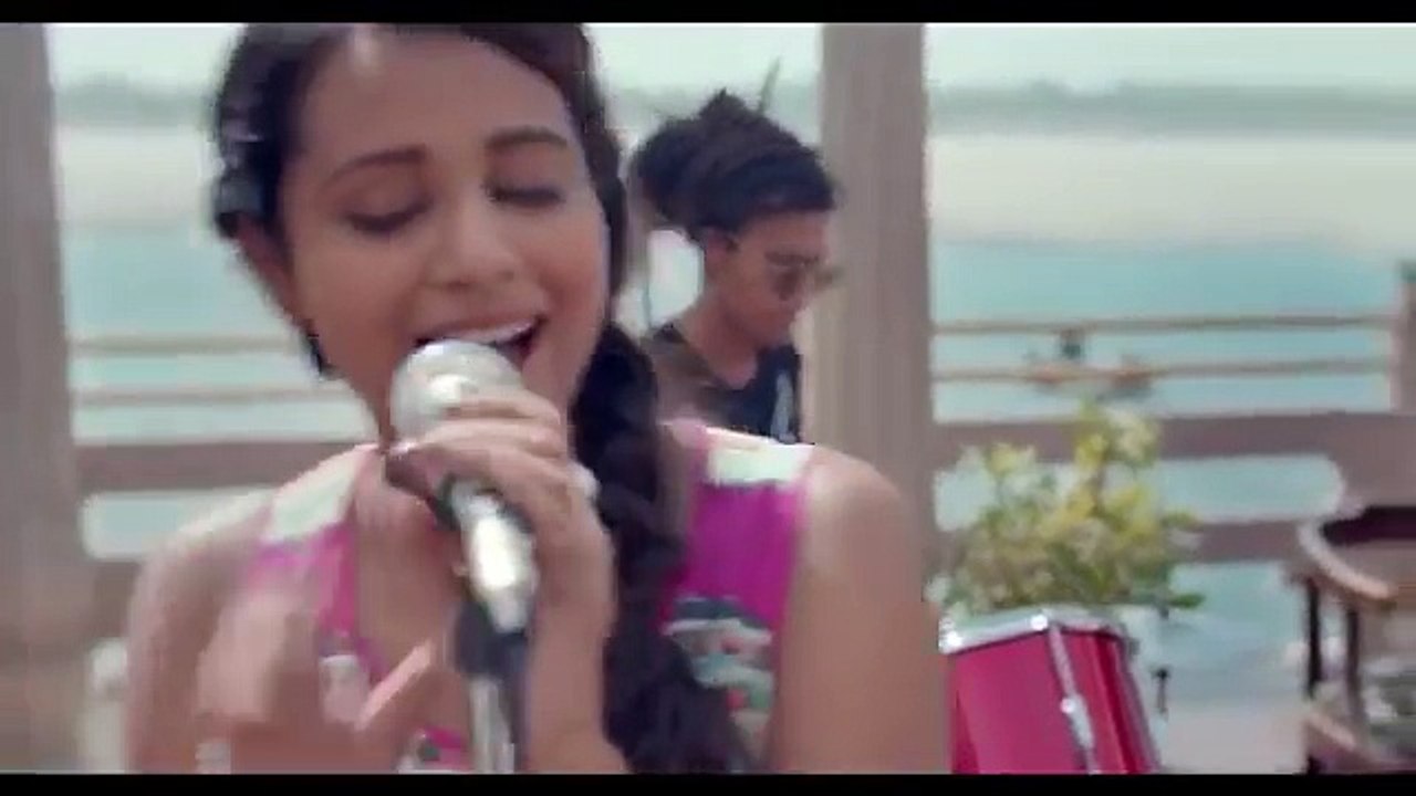 Amazon Fashion Sale Kamlapur To Parispur TVC Ad Song