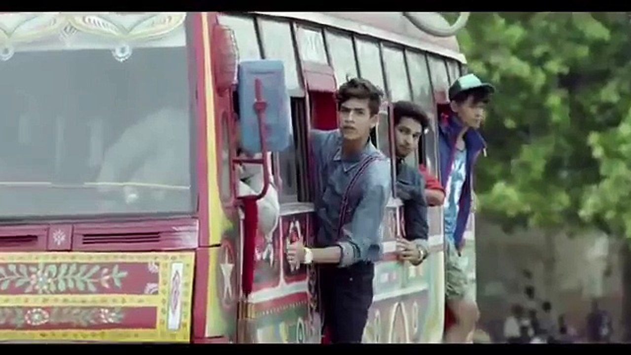 Amazon Fashion Sale Raiganj To Rioganj TVC Ad Song