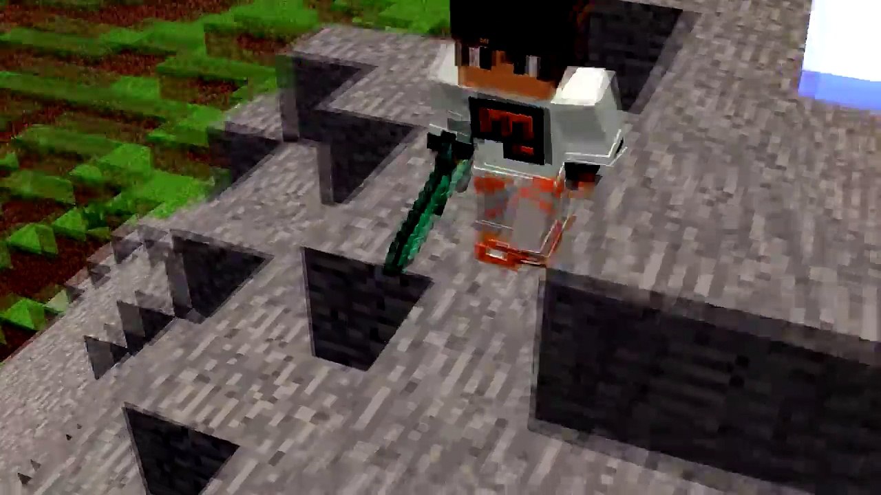 Intro ghost games12